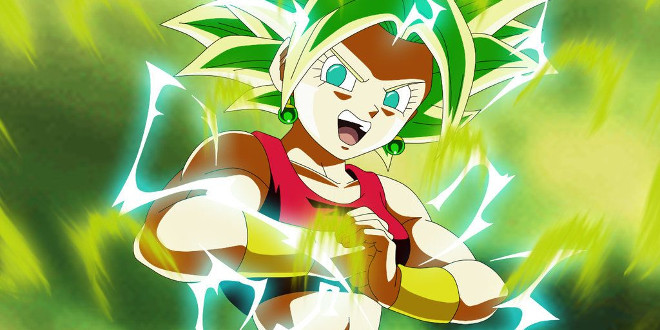 kefla dlc