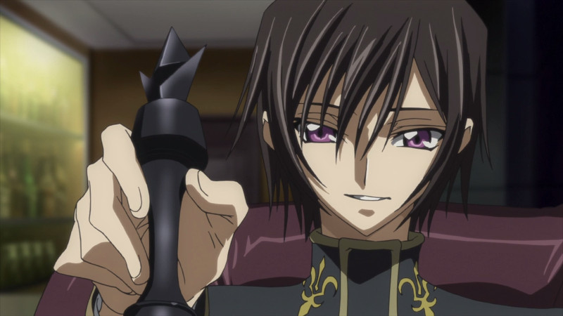 lelouch_TL_15.7