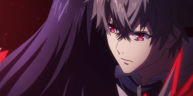 lord-of-vermillion_R12.7