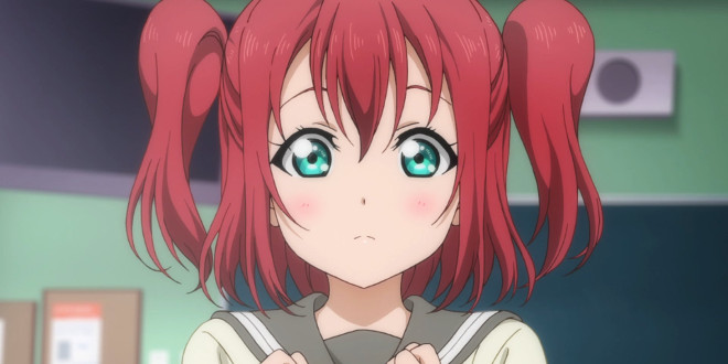 love-live-sunshine_R19.7