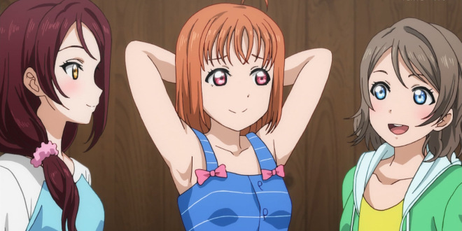 love-live-sunshine_R26.7