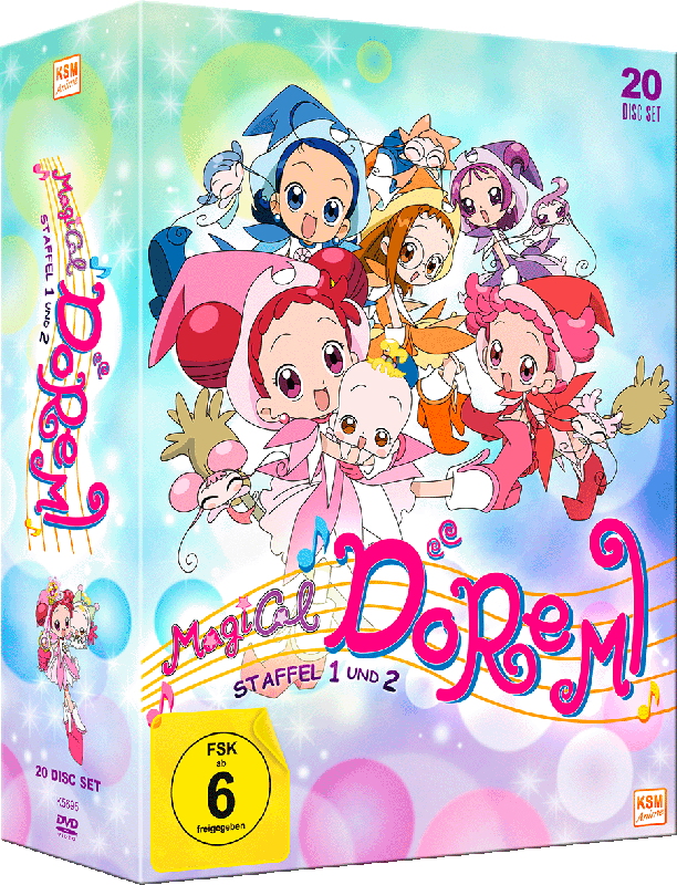 magical-doremi-cover