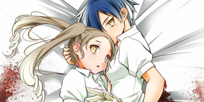 magical girl site sept