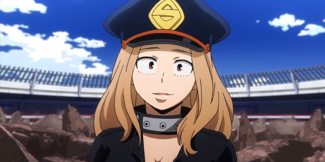 my-hero-academia_H21.7