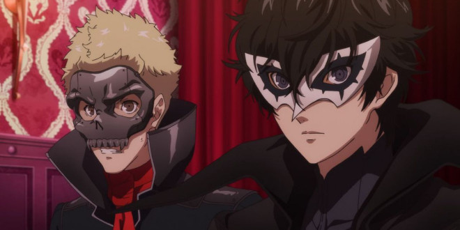 persona-5-the-animation_H1.7