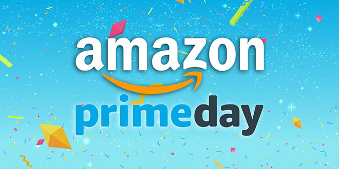 primeday1