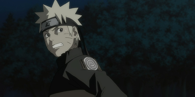 shippuden3