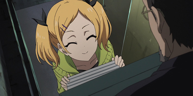 shirobako3