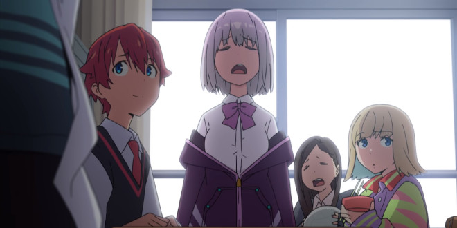 ssss-gridman_R7.7