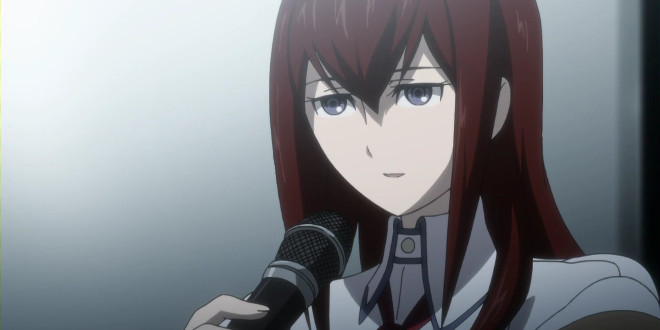 steins gate elite verschoben