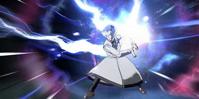 tgre