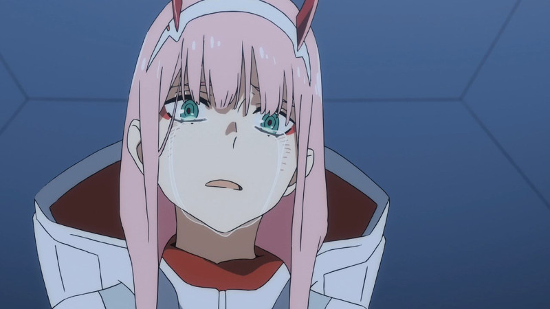 zero-two_TL_14.7