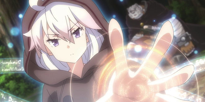 zero2