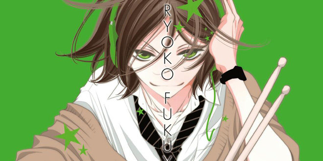 AN06