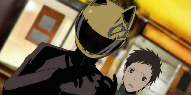 Durarara!! EP 12 - Still 01_660x330-01