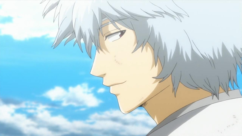 Gintoki-TL-12.8