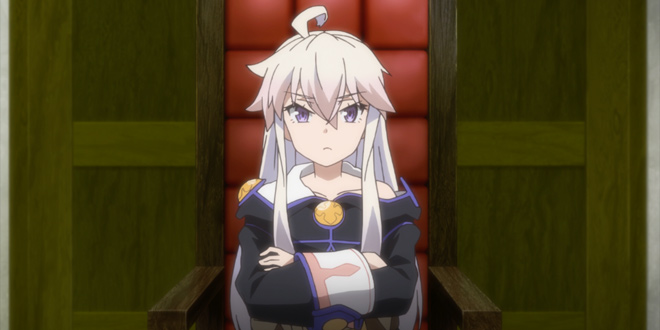 Grimoire-of-Zero-Beitragsbild