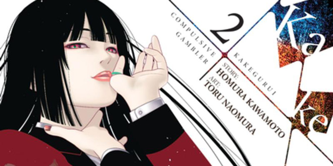 Kakegurui-Band-02