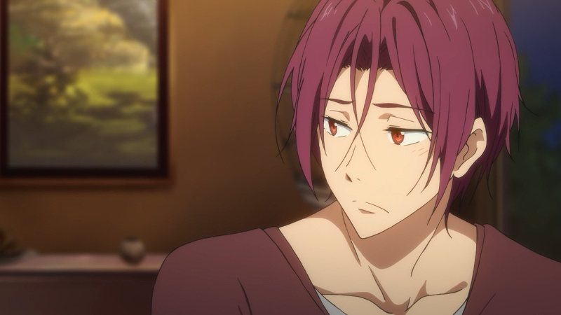 Rin-Matsuoka-TL-12.8