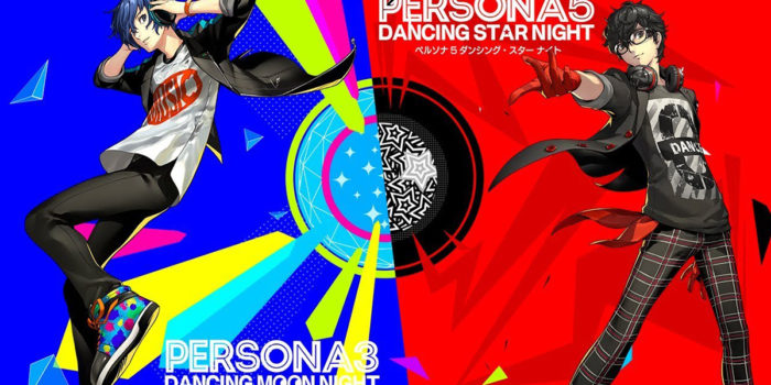 Thumbnail-Persona-Dancing-Releasetermin
