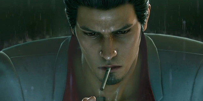 Yakuza-Kiwami-2-Review-Coverx