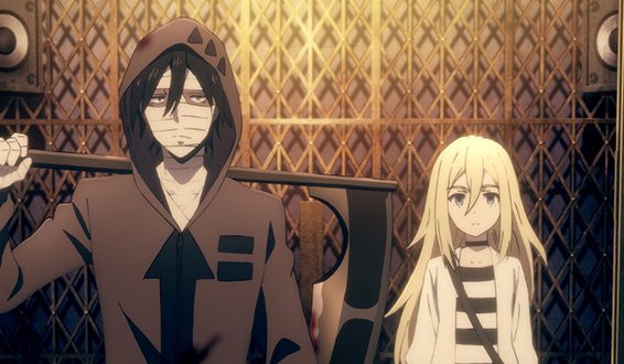 Animes Kostenlos Streamen Animes Kostenlos Streamen