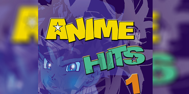 animehits1
