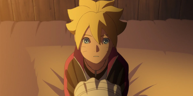 boruto