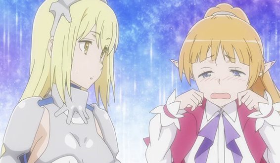 Anime-Serien kostenlos und legal bei Anime2You streamen » Anime2You
