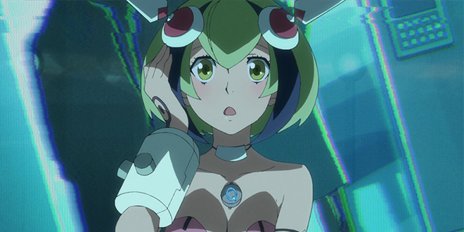 Images Of Dimension W Japaneseclass Jp