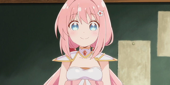 endro2