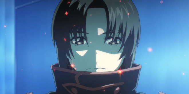 fafner-beyond_H19.8