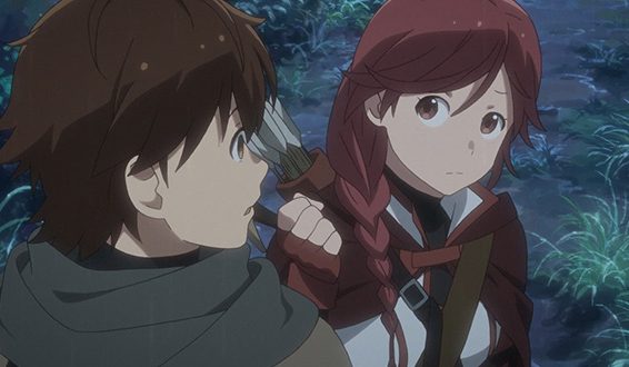 animes kostenlos streamen animes kostenlos streamen