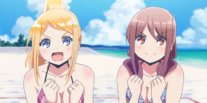 harukana-receive_H15.8