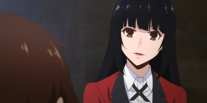 kakegurui_H21.8