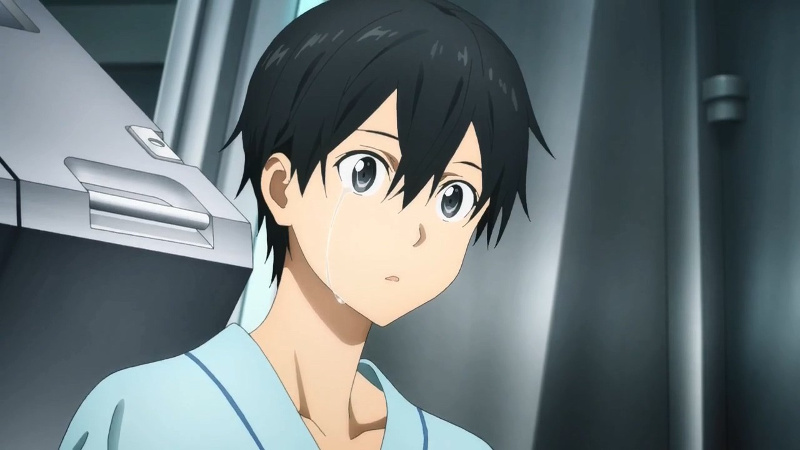 kirito-TL-12.8