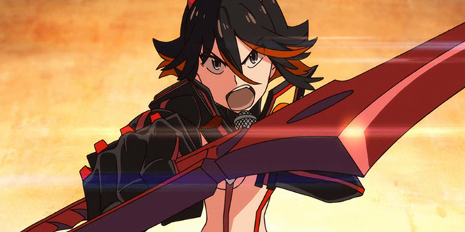 klk1
