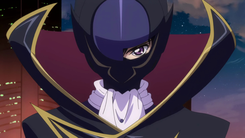 lelouch-TL-12.8