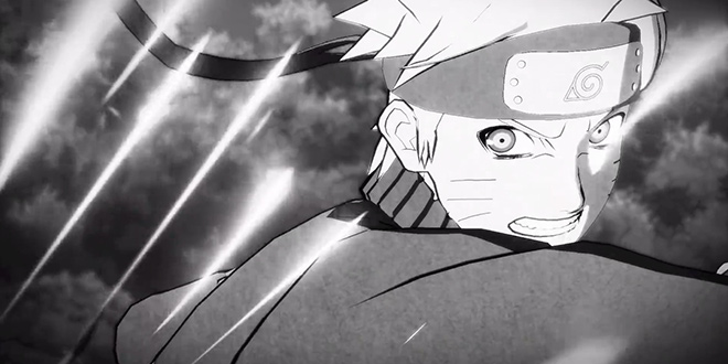 naruto1