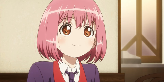 release-the-spyce_H22.8