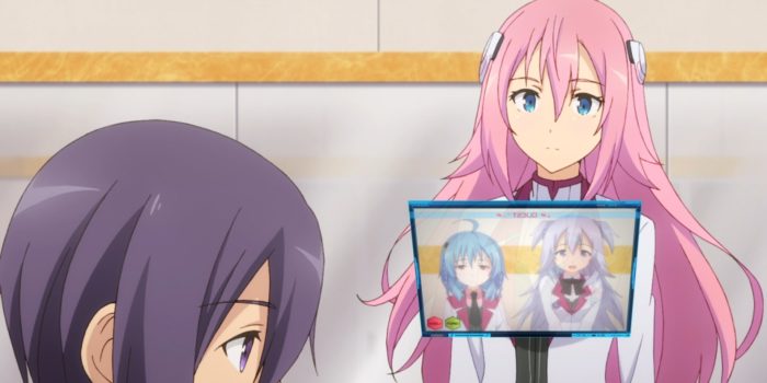 screenshot291