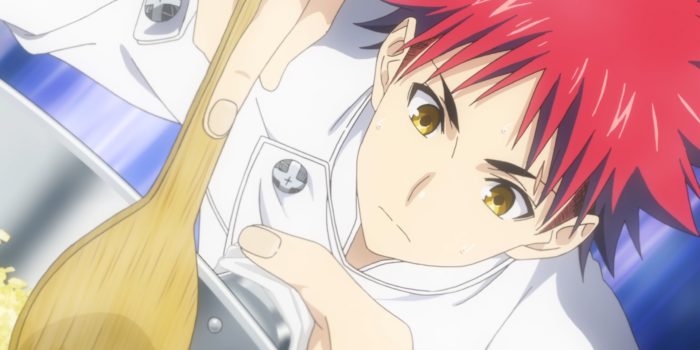 screenshot346