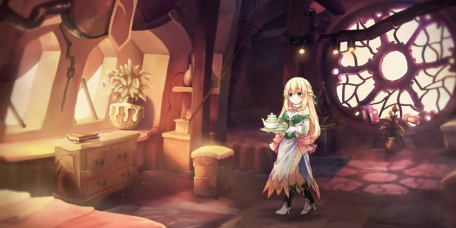 super neptunia rpg verschoben