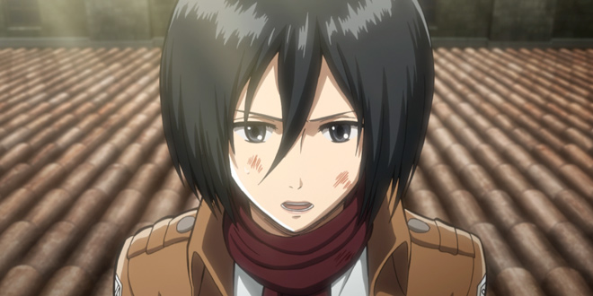 AOT-M01-Beitragsbild