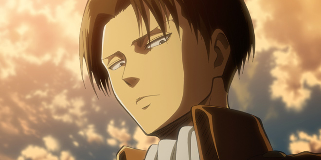 AOT-M02-Beitragsbild