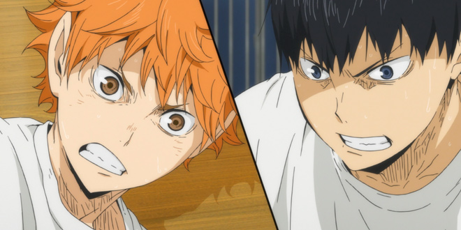 Haikyu!!-S02-V01-Beitragsbild