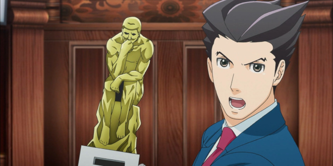 ace-Attorney_H22.9