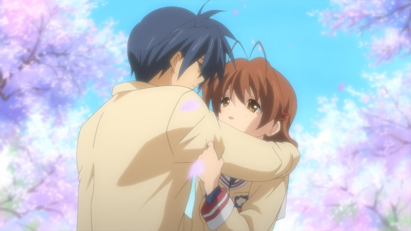 clannad_TL800x450