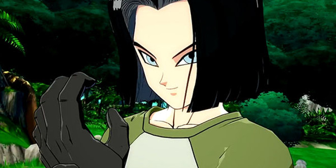 dragon ball fighterz dlc release