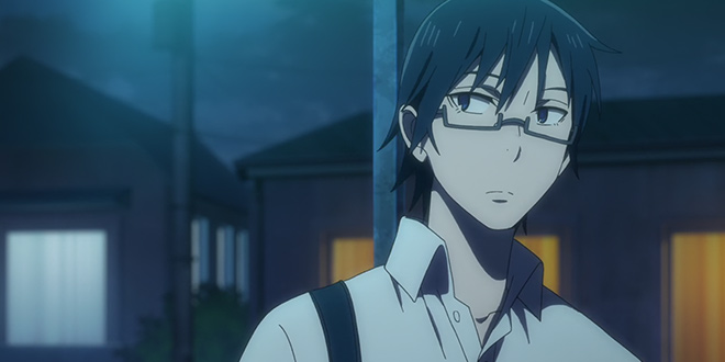 erased